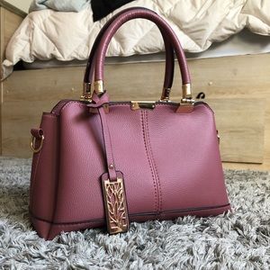 Small handbag, perfect condition